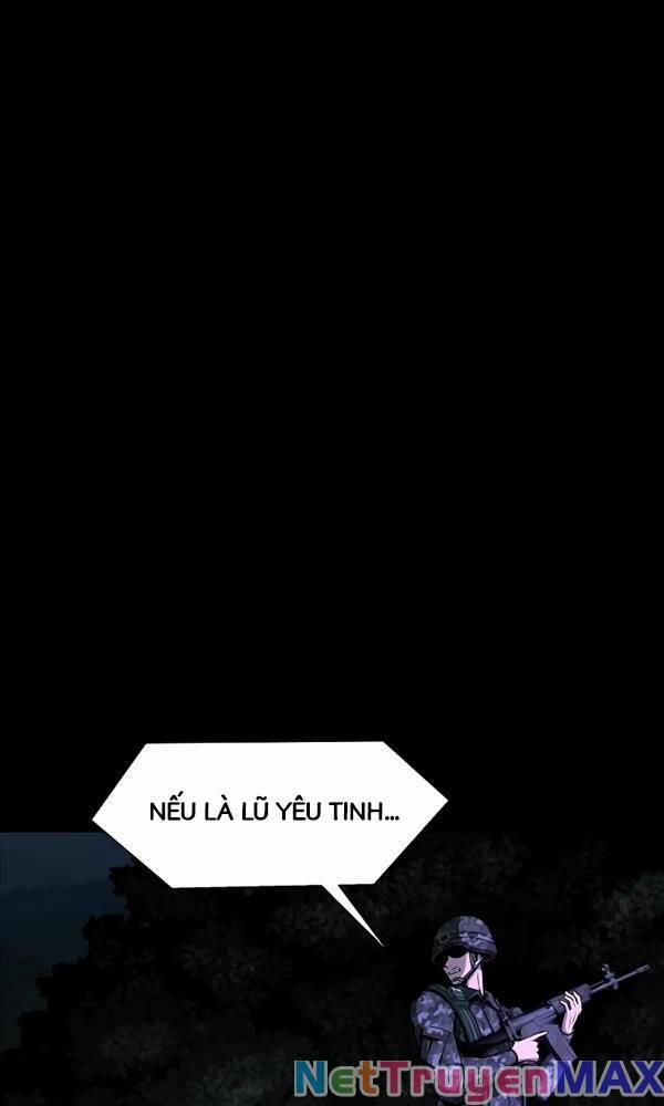 Người Chơi Thiết Thụ 2 trang 181