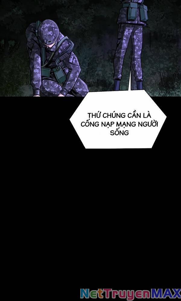 Người Chơi Thiết Thụ 2 trang 182