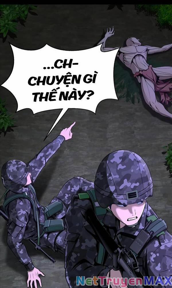 Người Chơi Thiết Thụ 2 trang 183