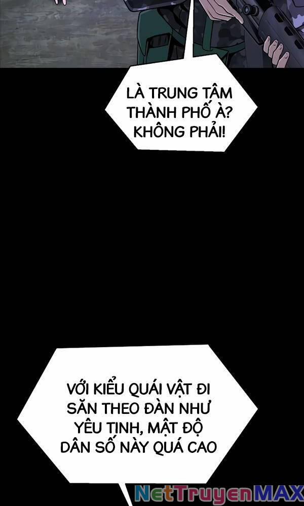 Người Chơi Thiết Thụ 2 trang 184