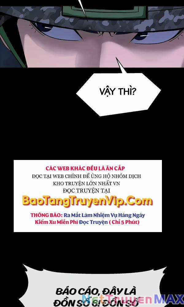 Người Chơi Thiết Thụ 2 trang 185