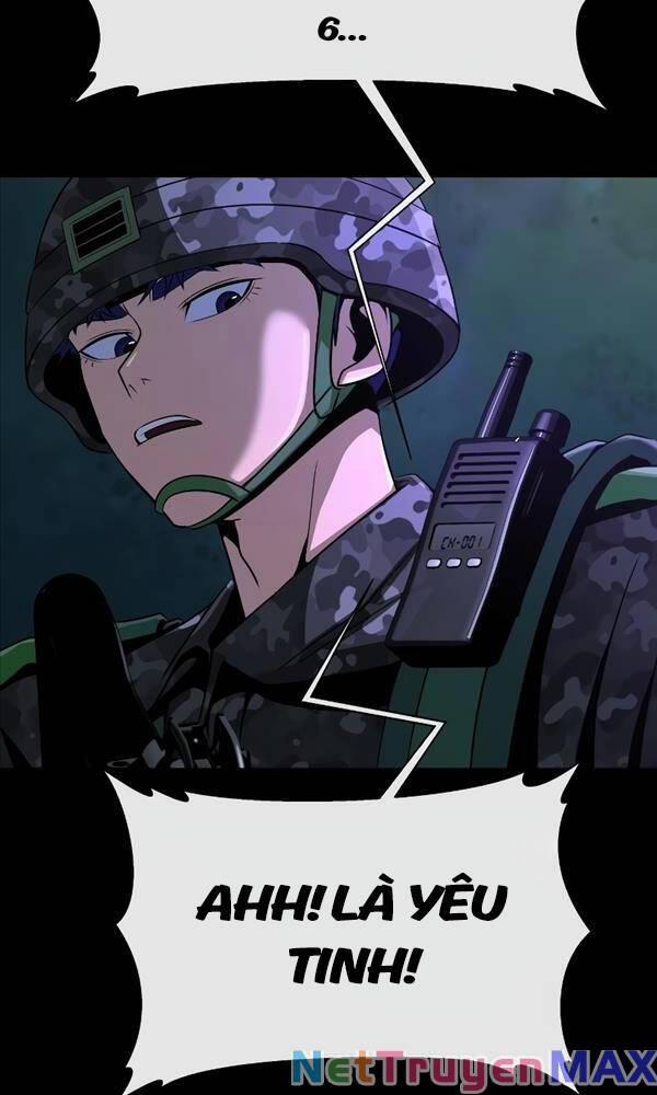 Người Chơi Thiết Thụ 2 trang 186