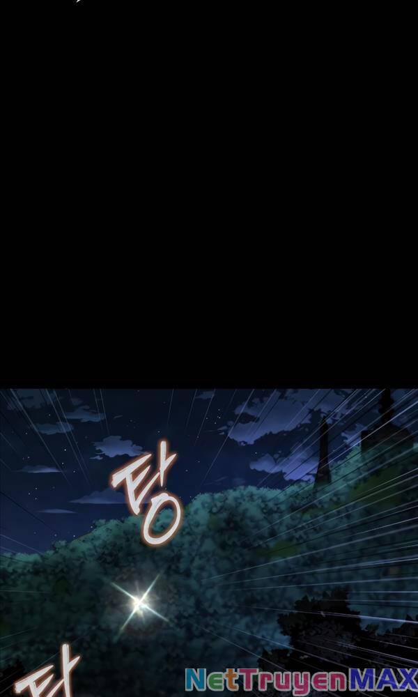 Người Chơi Thiết Thụ 2 trang 187