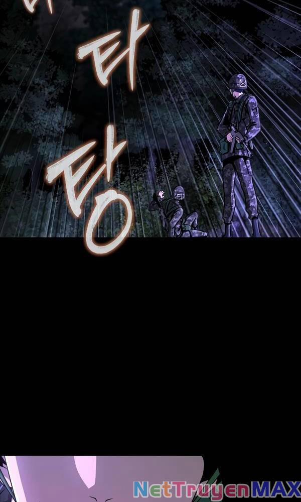 Người Chơi Thiết Thụ 2 trang 188