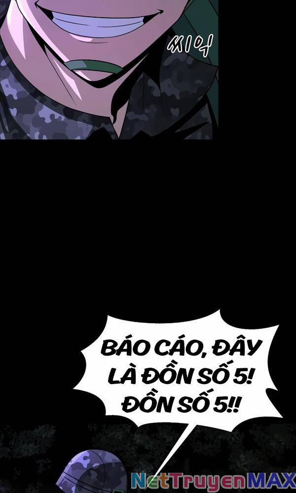 Người Chơi Thiết Thụ 2 trang 189