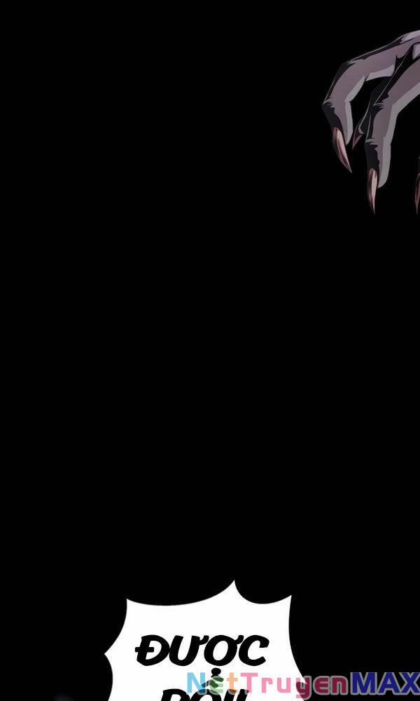 Người Chơi Thiết Thụ 2 trang 19