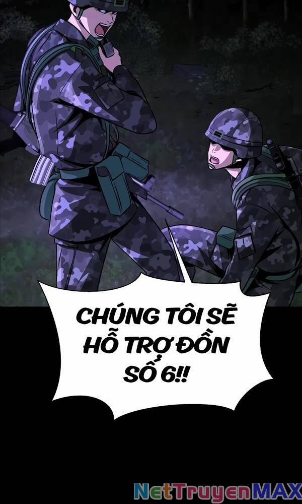 Người Chơi Thiết Thụ 2 trang 190