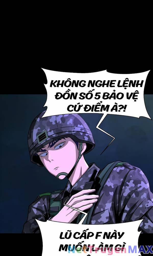 Người Chơi Thiết Thụ 2 trang 191