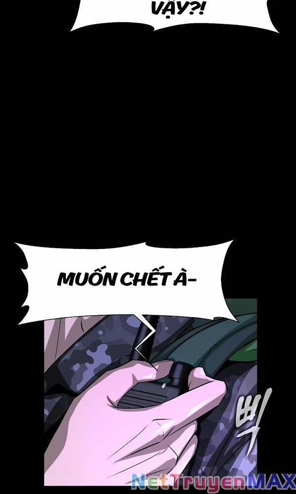 Người Chơi Thiết Thụ 2 trang 192