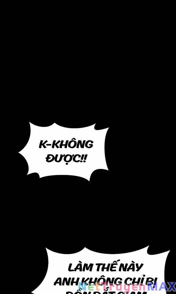 Người Chơi Thiết Thụ 2 trang 193