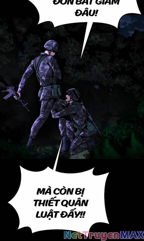 Người Chơi Thiết Thụ 2 trang 194