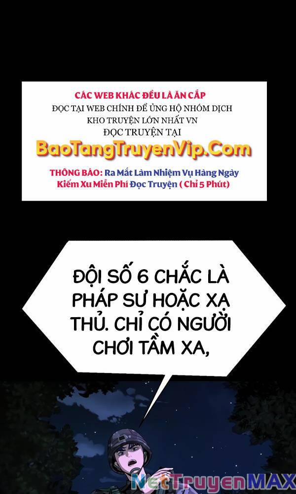 Người Chơi Thiết Thụ 2 trang 195
