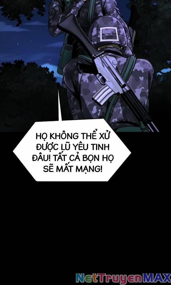 Người Chơi Thiết Thụ 2 trang 196