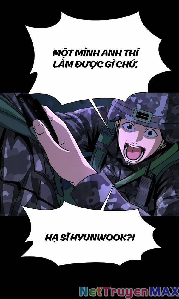 Người Chơi Thiết Thụ 2 trang 197