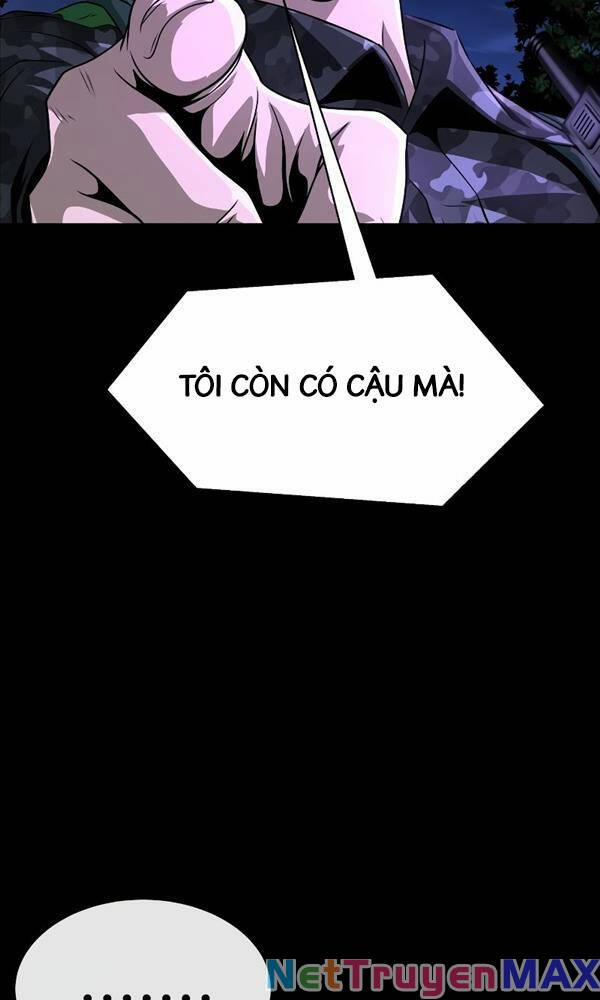 Người Chơi Thiết Thụ 2 trang 199