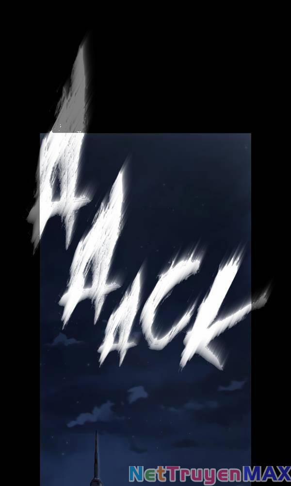 Người Chơi Thiết Thụ 2 trang 2