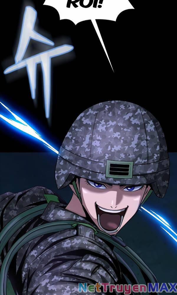 Người Chơi Thiết Thụ 2 trang 20