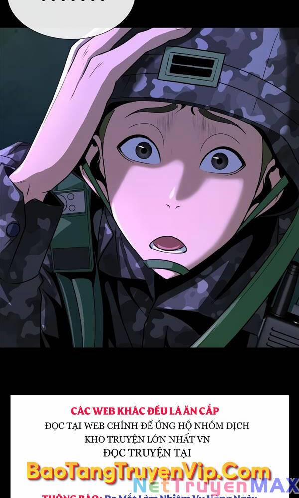 Người Chơi Thiết Thụ 2 trang 200