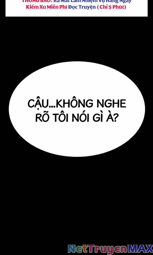 Người Chơi Thiết Thụ 2 trang 201