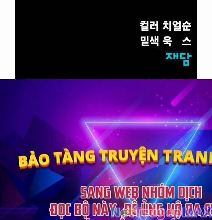 Người Chơi Thiết Thụ 2 trang 202