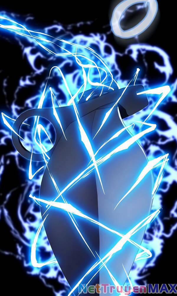 Người Chơi Thiết Thụ 2 trang 22