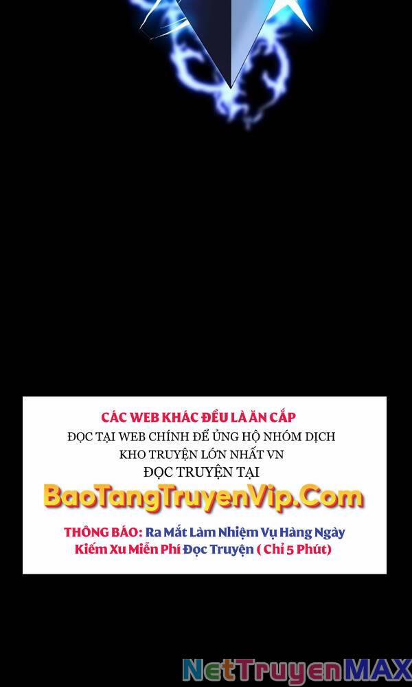 Người Chơi Thiết Thụ 2 trang 23