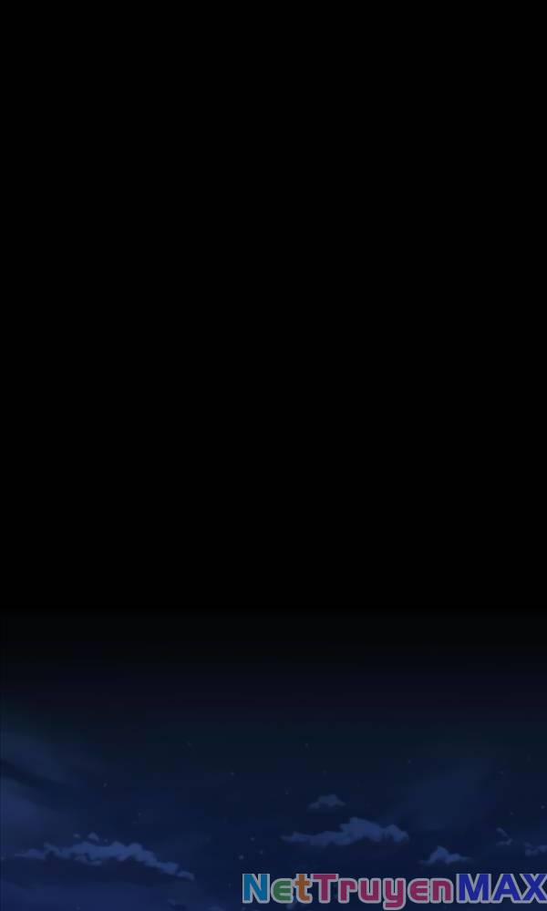 Người Chơi Thiết Thụ 2 trang 25