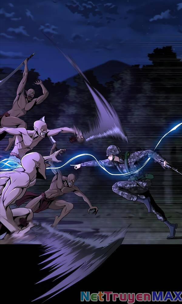 Người Chơi Thiết Thụ 2 trang 26