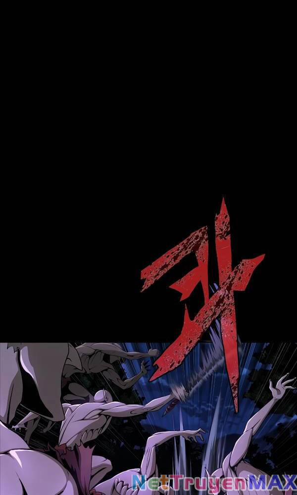 Người Chơi Thiết Thụ 2 trang 27