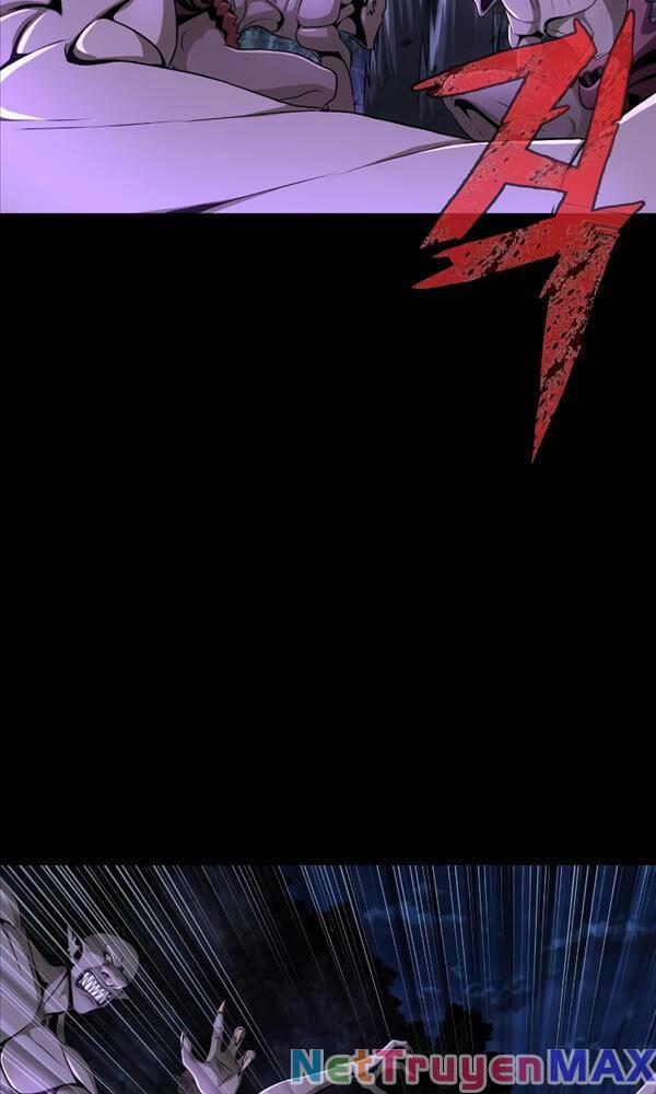 Người Chơi Thiết Thụ 2 trang 28