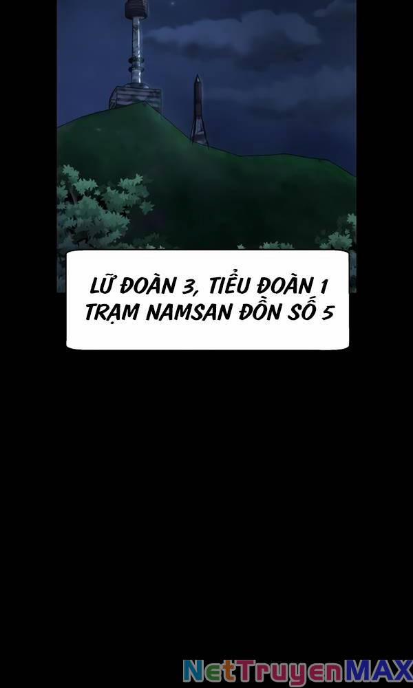 Người Chơi Thiết Thụ 2 trang 3