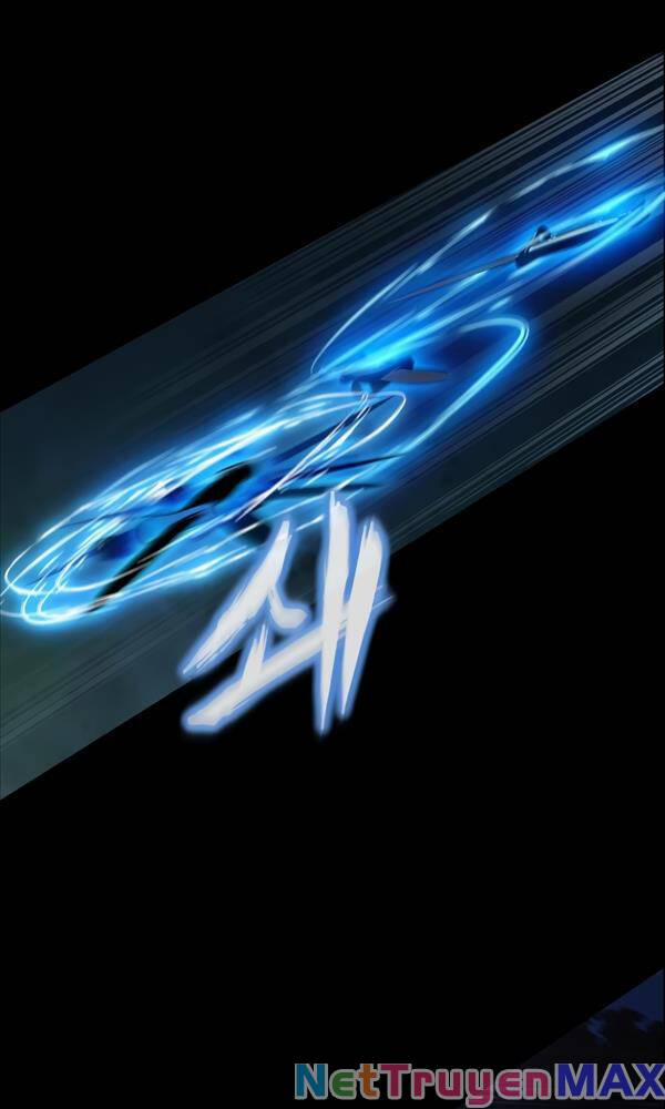 Người Chơi Thiết Thụ 2 trang 30