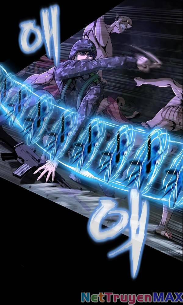 Người Chơi Thiết Thụ 2 trang 31