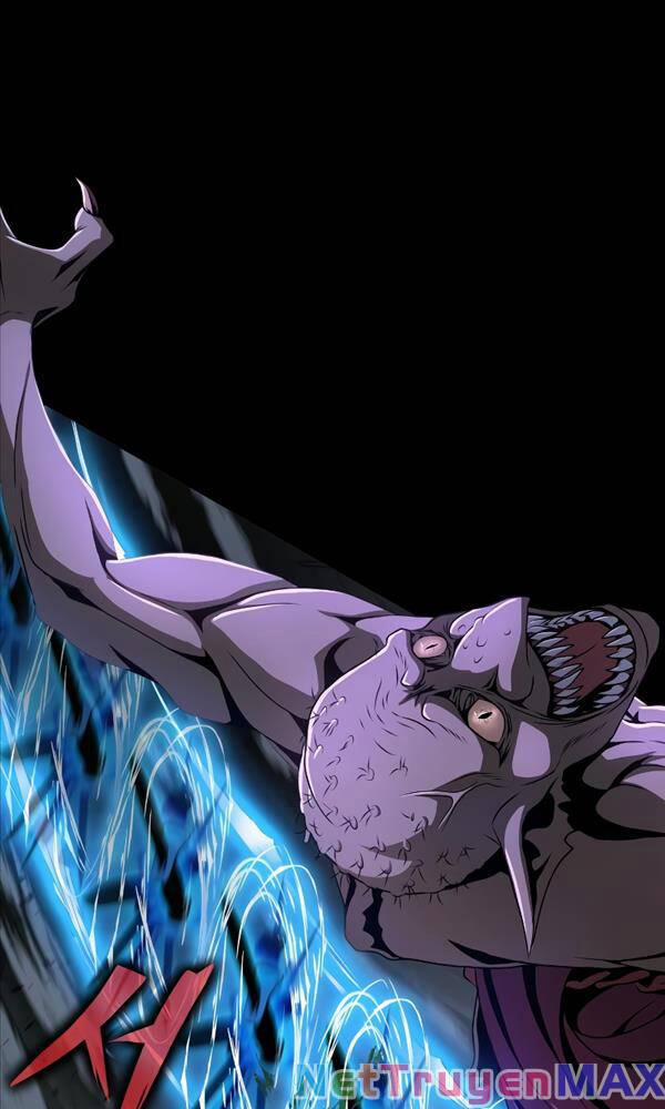 Người Chơi Thiết Thụ 2 trang 32