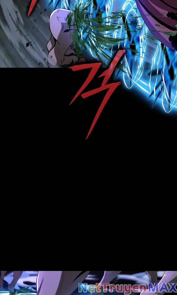 Người Chơi Thiết Thụ 2 trang 33