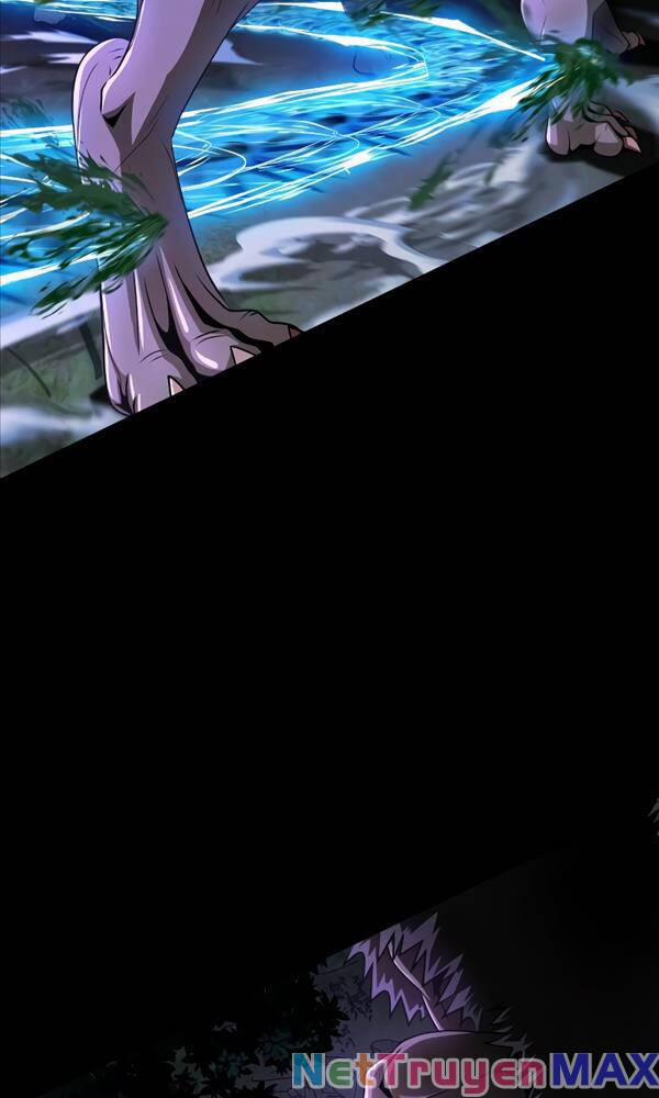 Người Chơi Thiết Thụ 2 trang 34