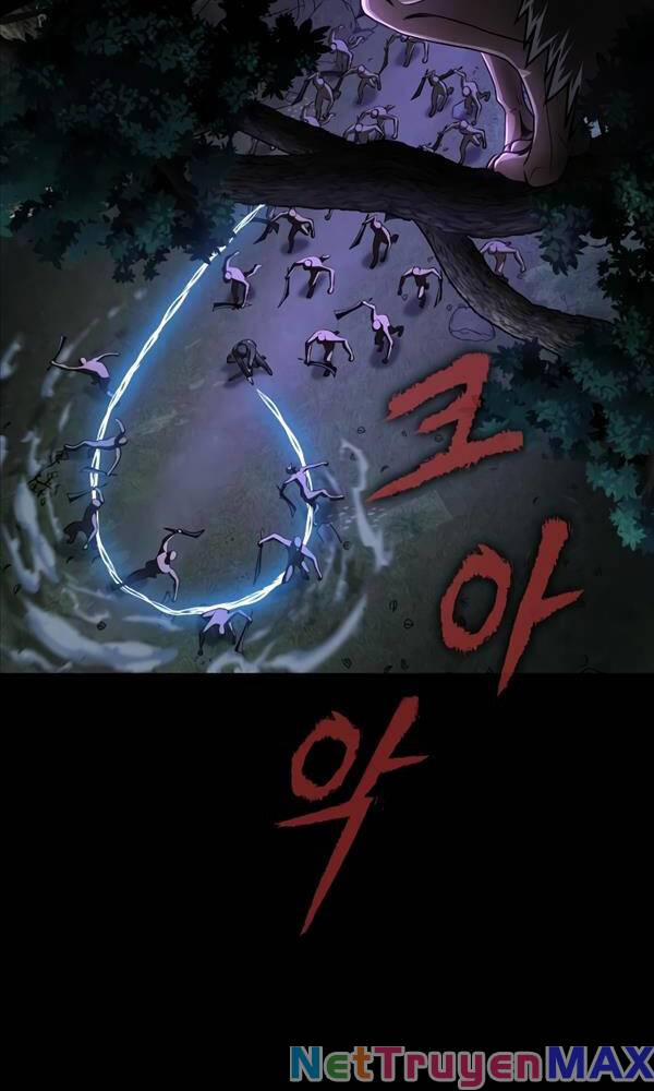 Người Chơi Thiết Thụ 2 trang 35