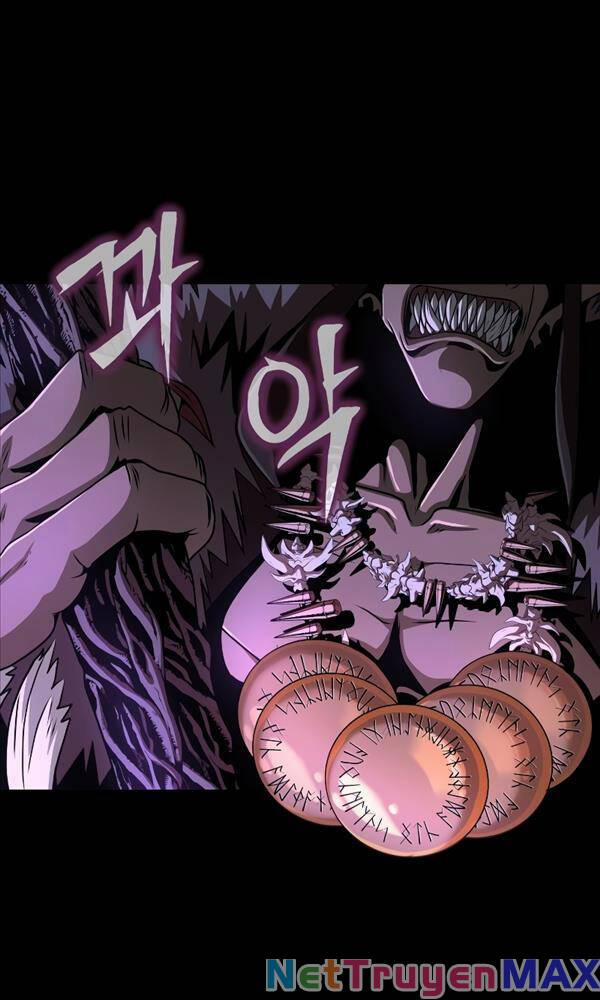 Người Chơi Thiết Thụ 2 trang 36