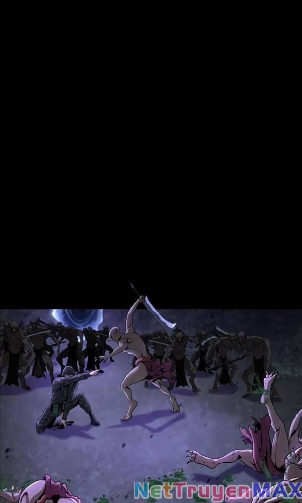 Người Chơi Thiết Thụ 2 trang 37