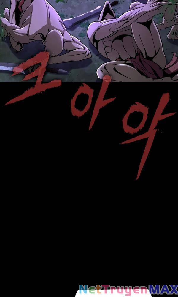 Người Chơi Thiết Thụ 2 trang 38