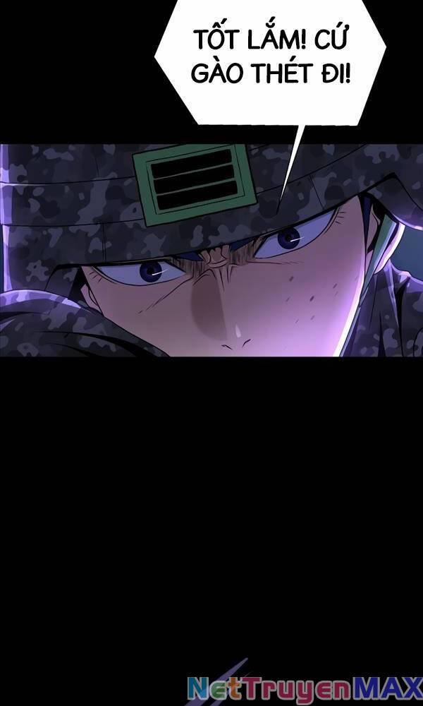 Người Chơi Thiết Thụ 2 trang 39