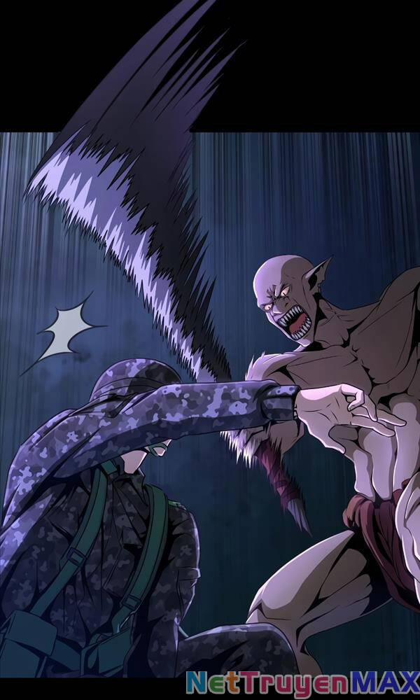 Người Chơi Thiết Thụ 2 trang 40