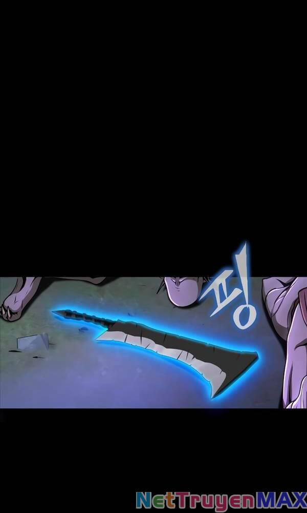 Người Chơi Thiết Thụ 2 trang 41