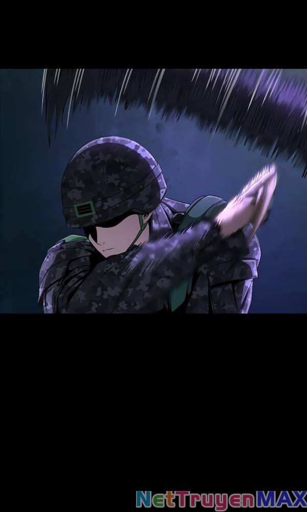 Người Chơi Thiết Thụ 2 trang 42