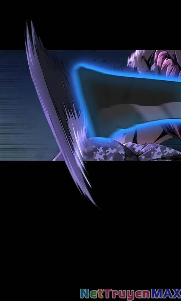 Người Chơi Thiết Thụ 2 trang 43