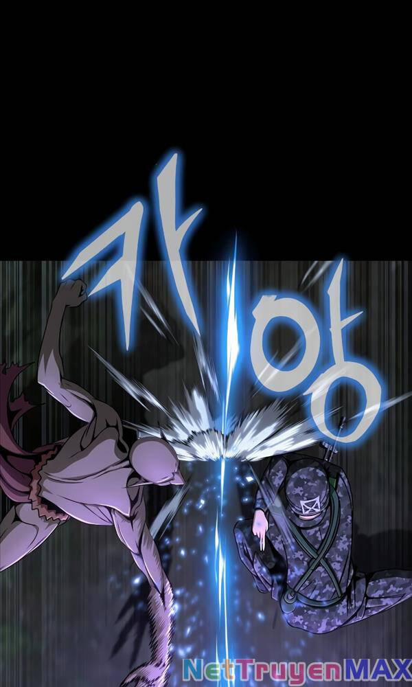 Người Chơi Thiết Thụ 2 trang 44