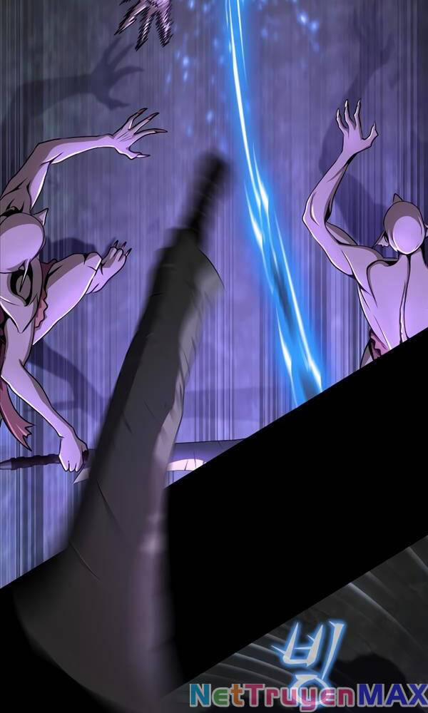 Người Chơi Thiết Thụ 2 trang 45