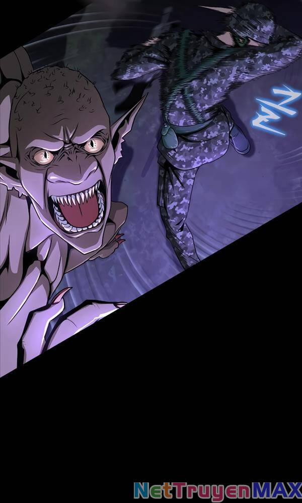 Người Chơi Thiết Thụ 2 trang 46