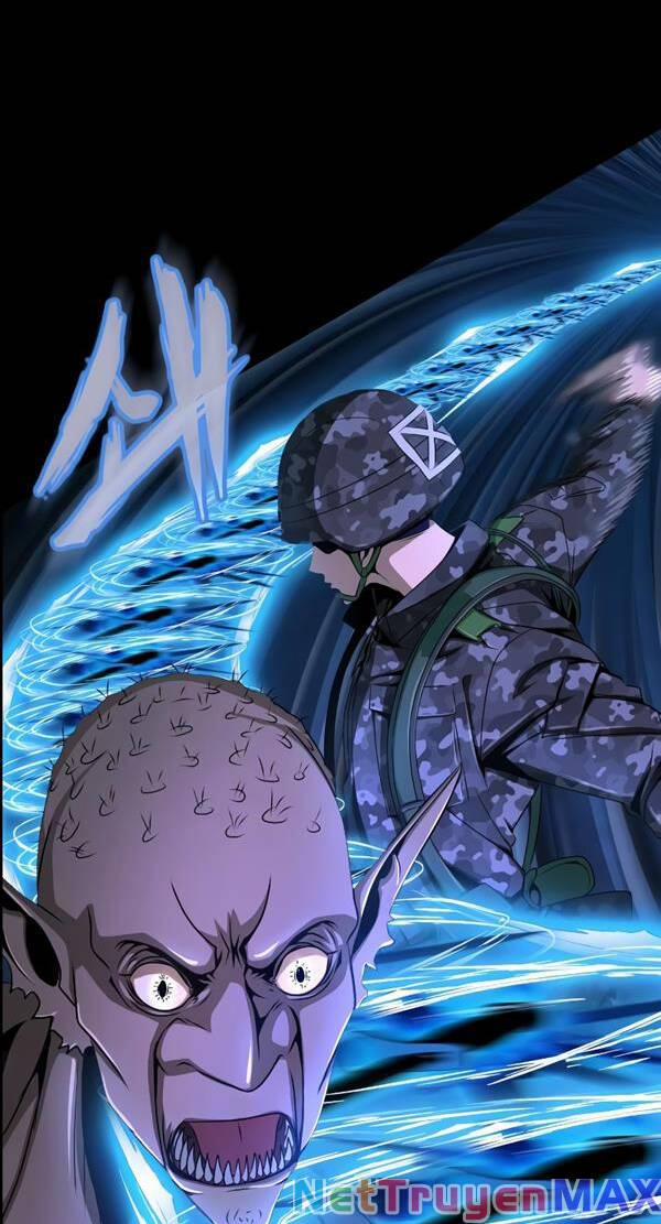 Người Chơi Thiết Thụ 2 trang 47