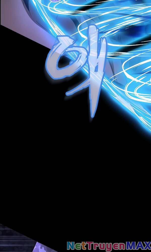 Người Chơi Thiết Thụ 2 trang 48